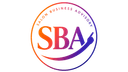 SBA サロンビジネスアドバイザリー